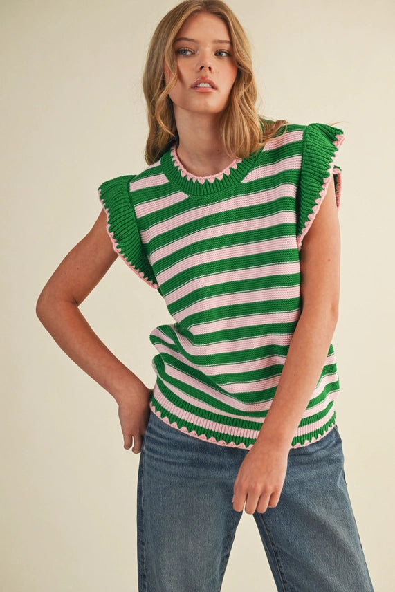 As Simple As That Top