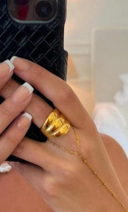 Julia Ring