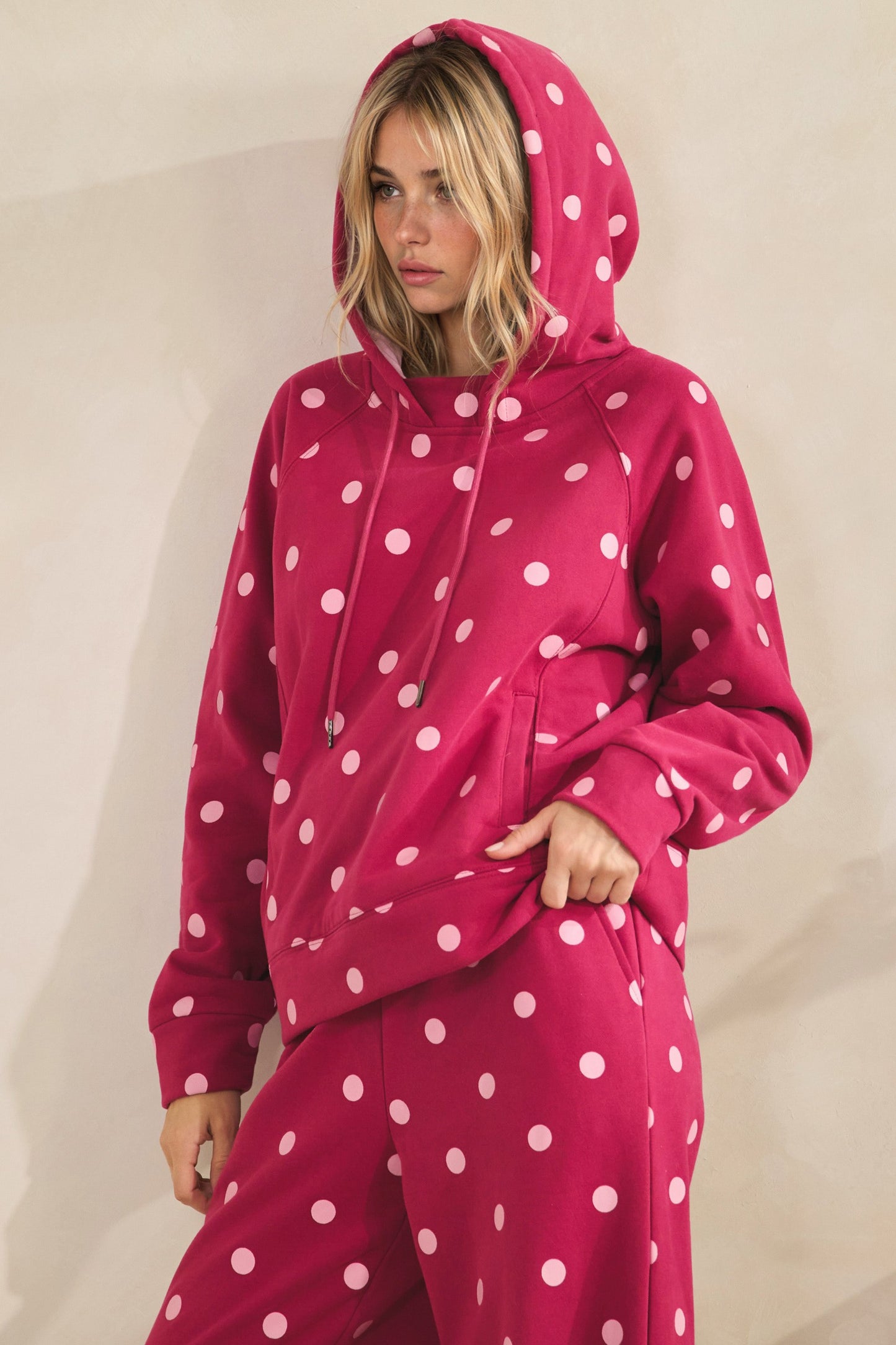 Connect the Dots Set
