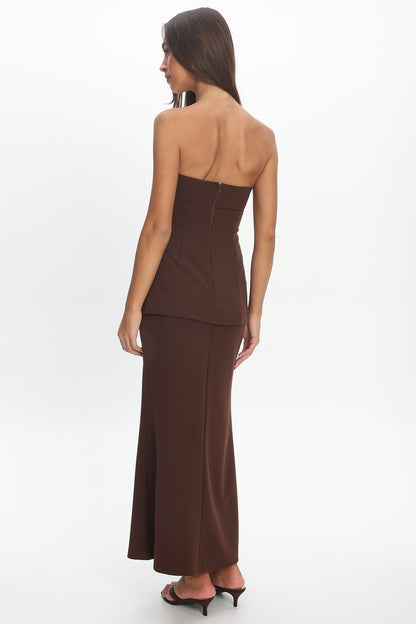 Effortlessly Chic Dress