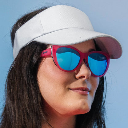 Flamingo Couture Sunglasses