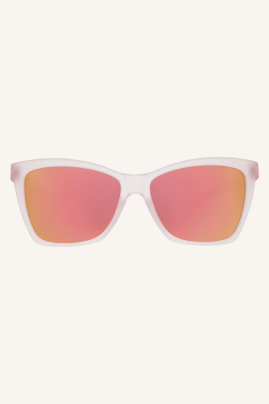 Pop G Proud To Be Washed Up Polarized Sunglasses