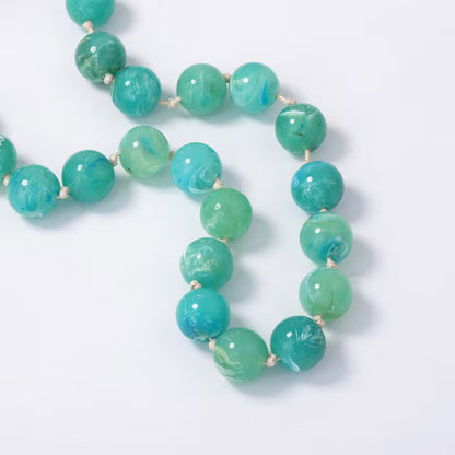 Simply Creative Necklace
