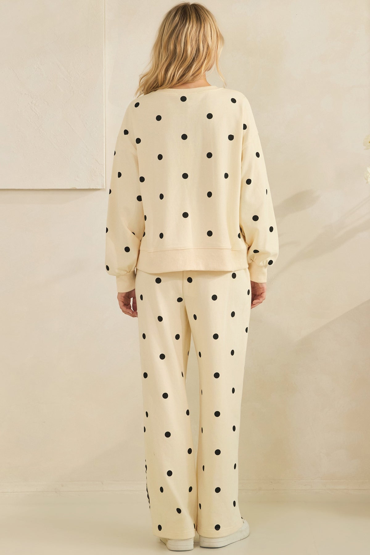Dreamy Dot Set