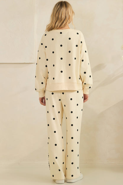 Dreamy Dot Set