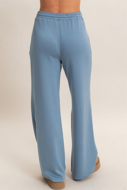Daydreaming Dusty Blue Set