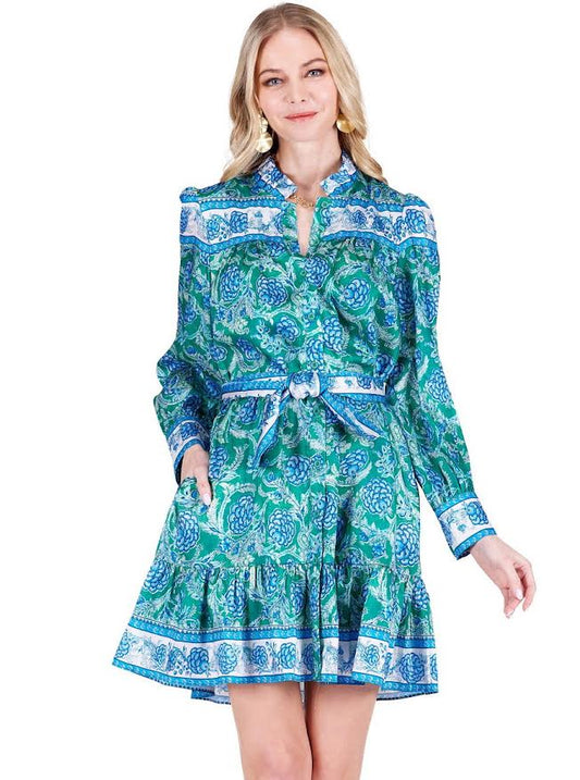 Looks Like You Dress