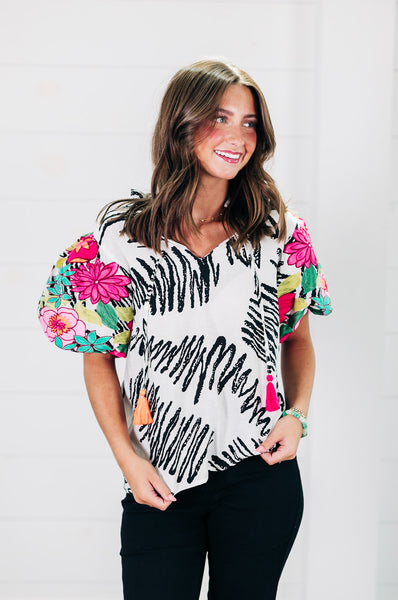 7H4A1057_grande.jpg?v=1724768839