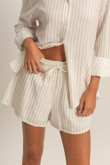 Somewhere Coastal Set