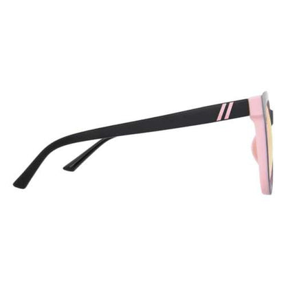 Grove Atlantis Rose Polarized Sunglasses