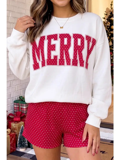 PRE-ORDER Silent Night Comfort Set