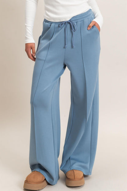 Daydreaming Dusty Blue Set