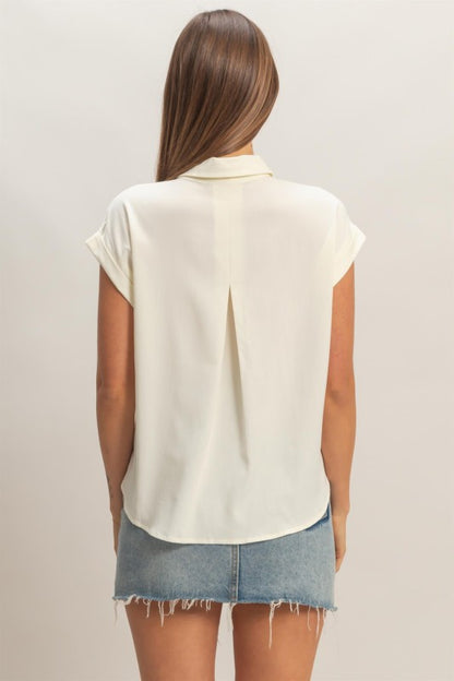 Classic Me Top