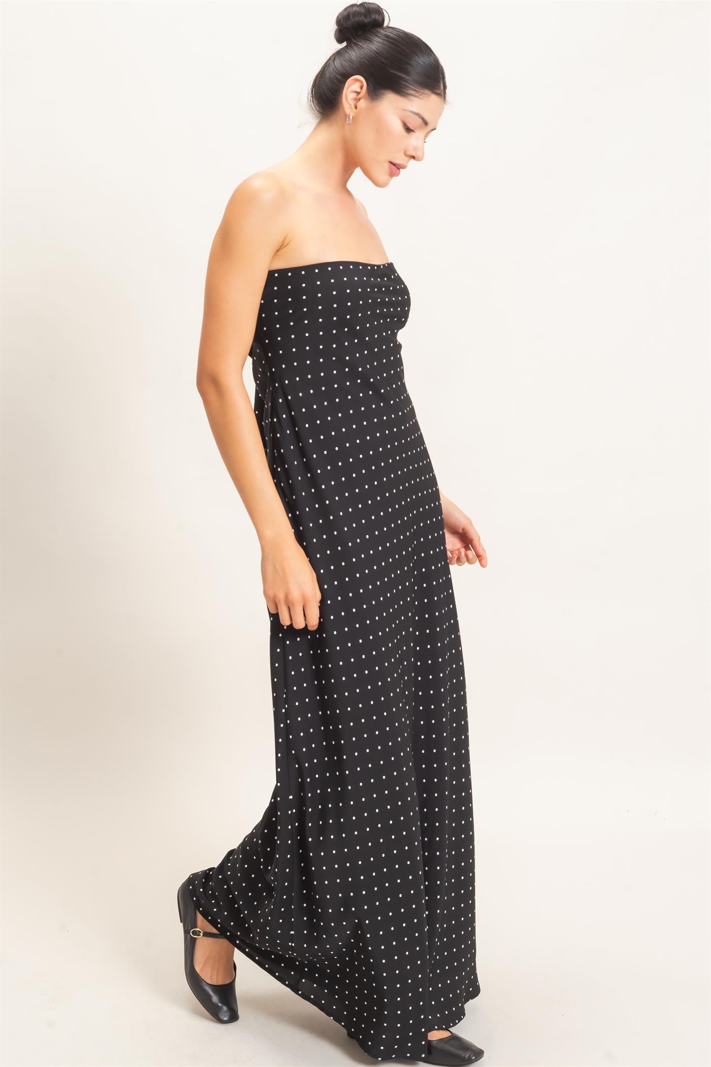 Stardust Memories Dress