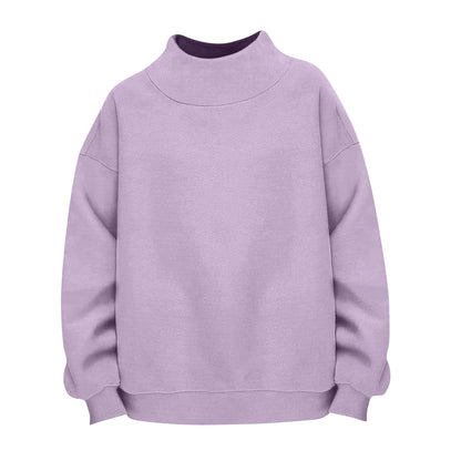 Lingo Lavender Set