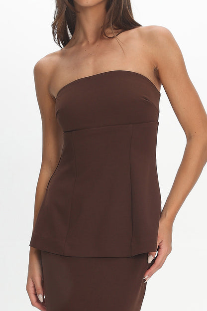 Effortlessly Chic Dress