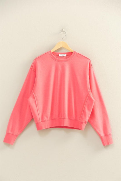 Keep It Comfy Set