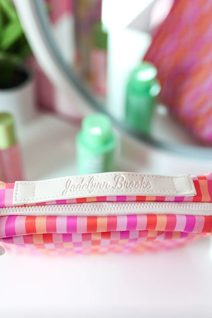 Hanging Sedona Organizer Bag