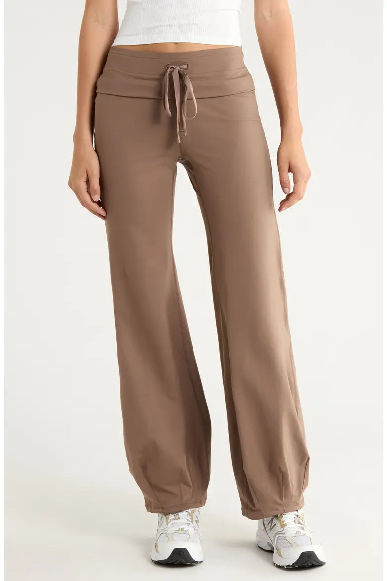 Quick Step Sandstorm Pants