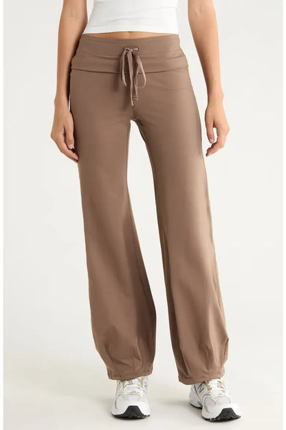 Quick Step Sandstorm Pants