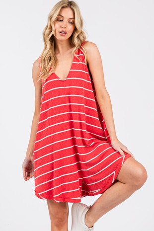 Over the Moon Romper