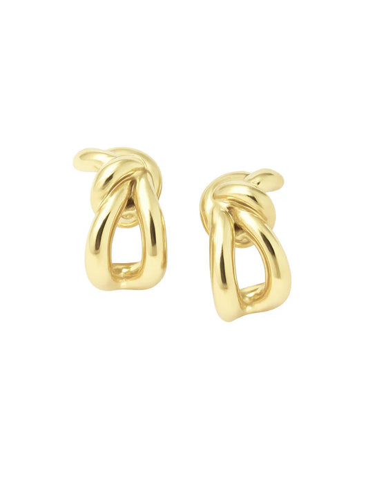 Ana Stud Earrings