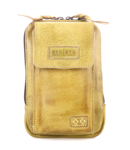 Alelike Cool Match DD Handbag