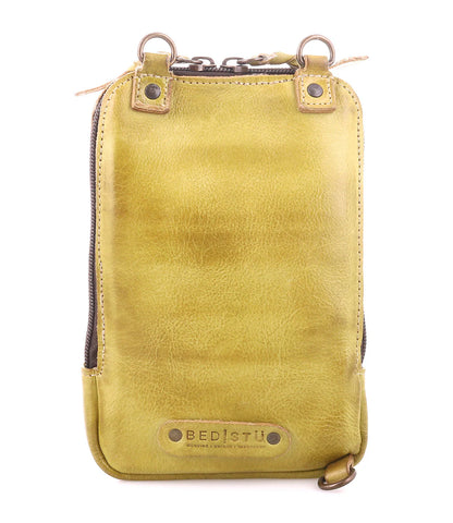 Alelike Cool Match DD Handbag