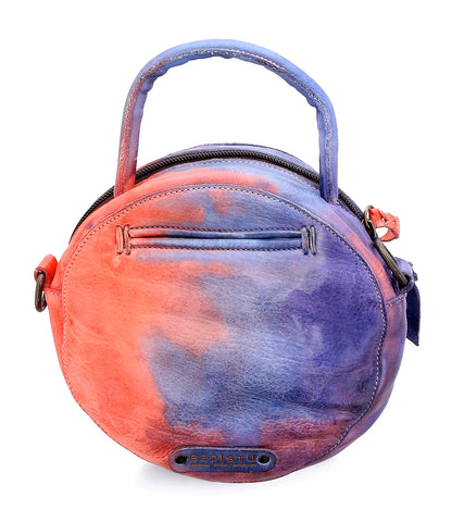 Arenfield Cotton Candy TD Handbag