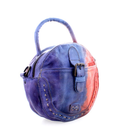 Arenfield Cotton Candy TD Handbag