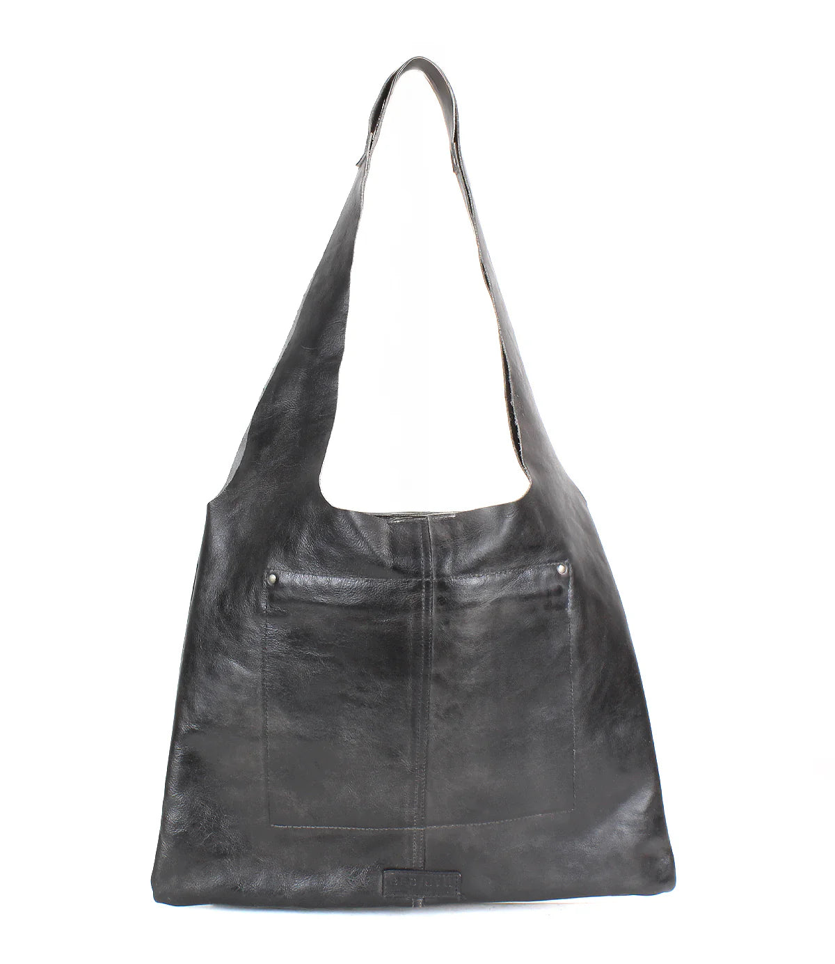 Ariel II Black DD Handbag