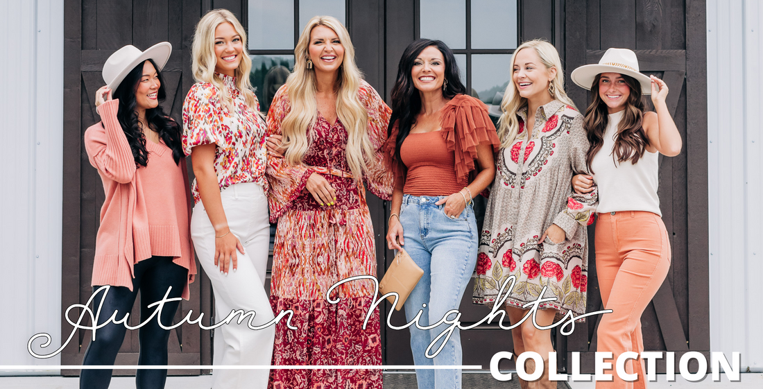 Ribbon Chix Boutique