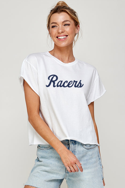 Show Your Pride Tee