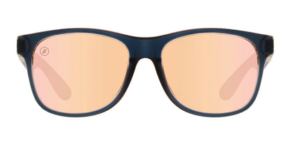 M Class X2 Crystal Wave Polarized Sunglasses
