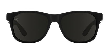 M Class X2  Deep Space Polarized Sunglasses