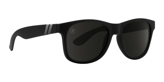 M Class X2  Deep Space Polarized Sunglasses