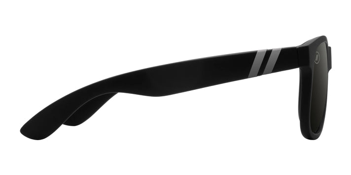 M Class X2  Deep Space Polarized Sunglasses