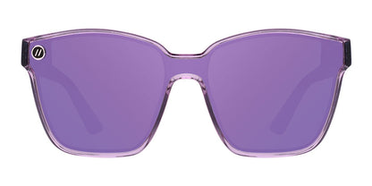 Buttertron Drivemewild Polarized Sunglasses