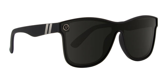 Millenia X2 Nocturnal Q Polarized Sunglasses