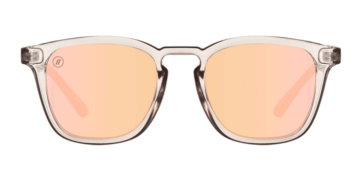 Sydney Sweet Diva Polarized Sunglasses