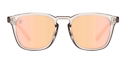 Sydney Sweet Diva Polarized Sunglasses