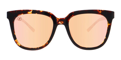 Grove Wildcat Love Polarized Sunglasses