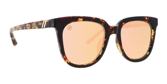 Grove Wildcat Love Polarized Sunglasses