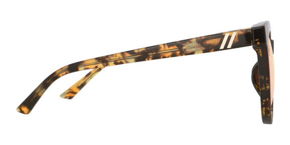 Grove Wildcat Love Polarized Sunglasses