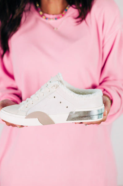 C3436820-7E50-4E85-9E74-