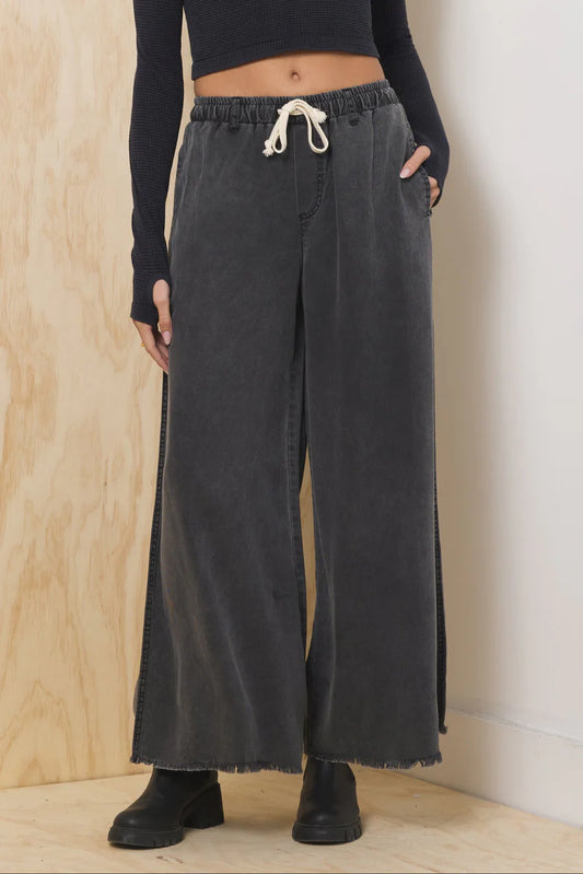 My First Choice Pants