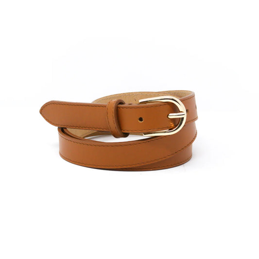 Plans to Change Leather Camel Belt