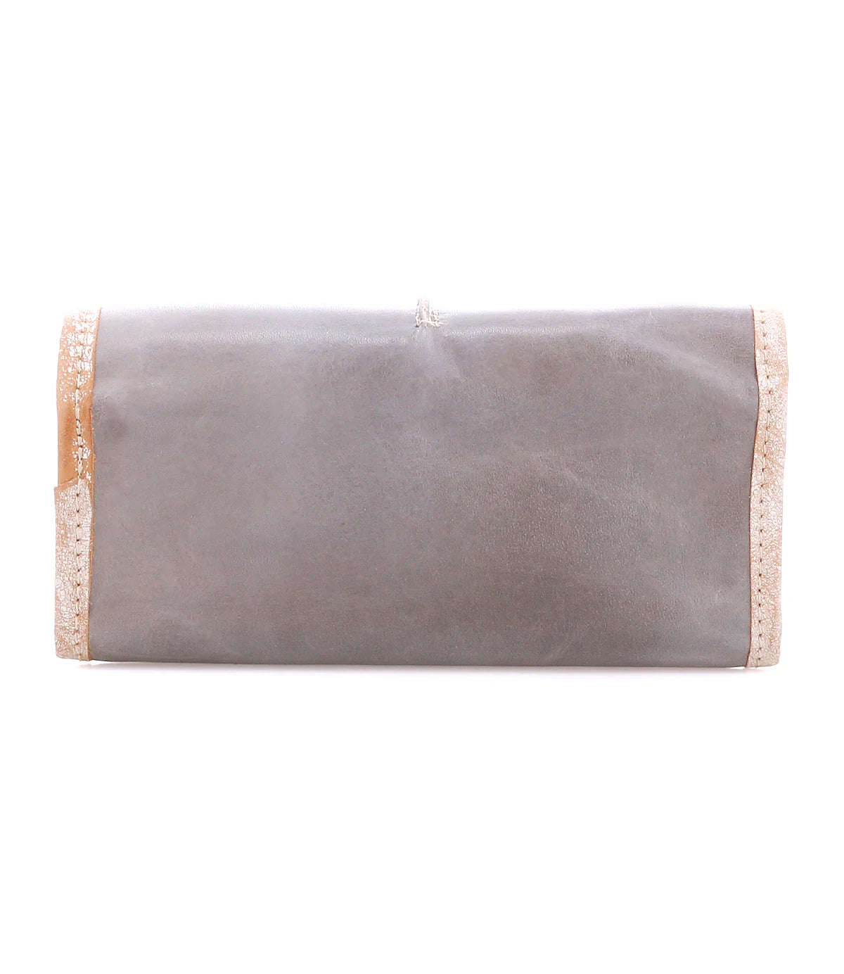 Canton Icicle Rustic Nectar Lux Wallet