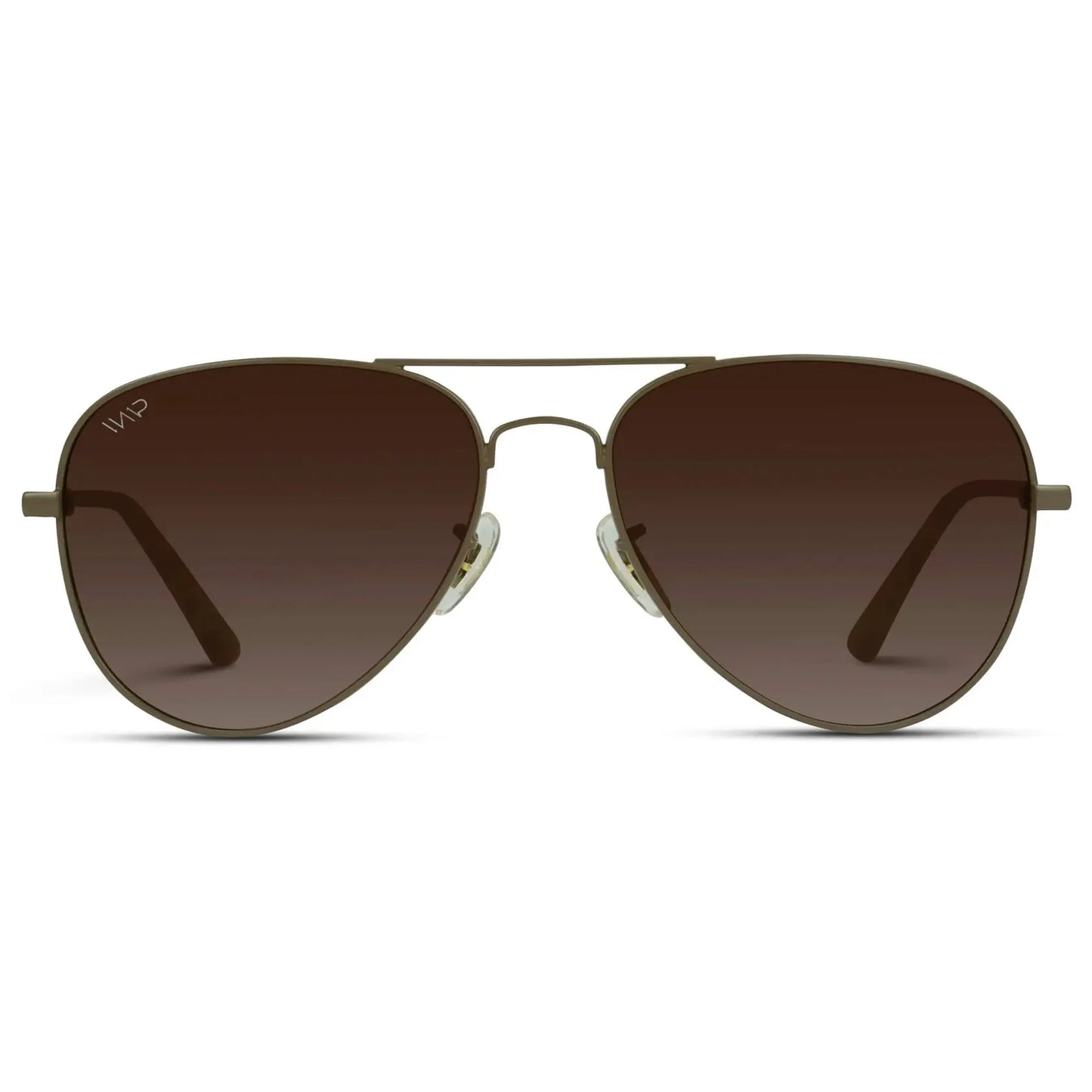 Maxwell Woodland Polarized Sunglasses