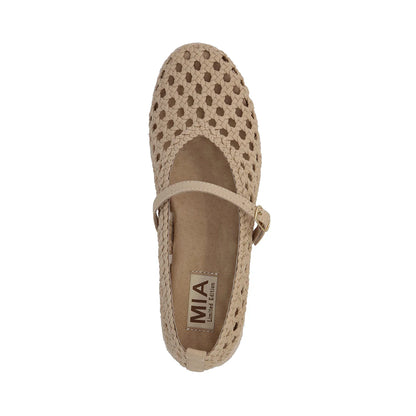 Ela Natural Flats
